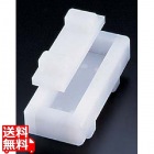 住友 PEすずめ 業務用