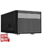 SST-SG11B