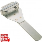 いかにも HS-5001 標準タイプ
