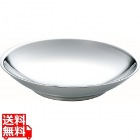 メタル丼サーラ ステンレスオールミラー磨き仕様