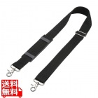 ショルダーベルト