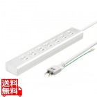 抜け止めシャッタータップ
