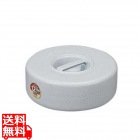 トンボつけもの石12型