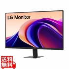 31.5型 WQHD(2560x1440) IPS USB Type-C ブラック