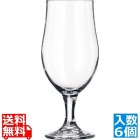 ミュンヘン ビール No.920284(6ヶ入)