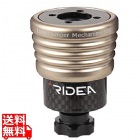 Rear Shock Absorber マットベージュ ( RSBR4 )
