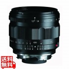 ノクトン35/1.2 ASP(4) VM