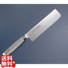 EBM E-pro PLUS 薄刃型 16.5cm ホワイト