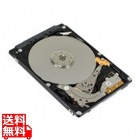 MQ01ACF050BOX 2.5インチスリム内蔵HDD 500GB 7200rpmモデル SATA600