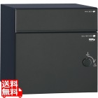 コルディア80ライト 左開きタイプ 後出し マットブラック