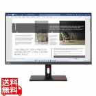 ThinkVision S27i-30