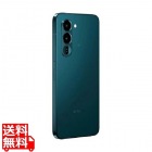arrows Alpha2 ブルーグリーン(RAM8GB+ROM256GB)