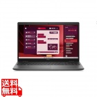 Latitude 15 3000シリーズ(3550)(Core i5-1335U/16GB/SSD・512GB/光學ドライブなし/Win11Pro/Officeなし/15.6型/FHD/非タッチ/1年保守)