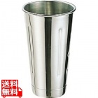 18-8ドリンクミキサー用カップ