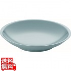 メタル丼サーラ Baby 塗装仕様 青磁