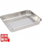 KO 18-8角バット 18枚取