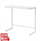 机上ラック(W650)