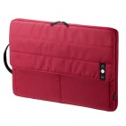 カジュアルPCインナーケース(15.6型ワイド)