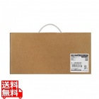 USB2.0 Type-C 20ポートハブ