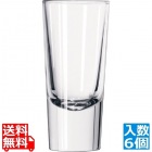 テキーラシューター(6ヶ入)No.1787386