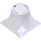 カーライル レイヴ 台座ホワイト 33302