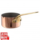 モービルカパーイノックス ミニソースパン 6510.08 7cm(口付)