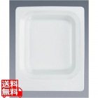 シナリオ GNディッシュ 1/2 20mm 9375810