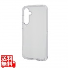 TOUGH SLIM LITE ソフト 衝撃吸収 ストラップホールシート付