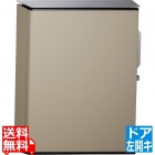 ヴィコ WH 左開キ マットベージュ