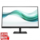 HP Series 3 Pro 322ph FHDモニター(21.5型/1920×1080ドット/VGA、HDMI 1.4、DisplayPort 1.2/ブラック/スピーカー:無)