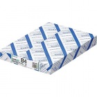 KB-KW34 KB用紙(共用紙)