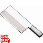 TKG-NEO(ネオ)中華庖丁 22.5cm 厚口