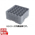 トラスト 25切り カップコーム 9251