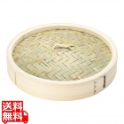 松 中華セイロ 蓋 42cm