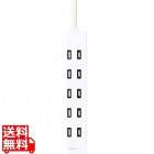 シャッタータップ｢flecc barra｣