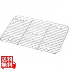 18-8 DUバットアミ 38型 業務用