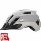 エフエム・エックス マットグレー(M/L) ( FM-X )