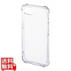 Apple iPhone 16e用耐衝撃ケース