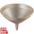 アルマイトロート 24cm