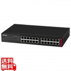 法人向け レイヤー2 Giga スマートLiteスイッチ