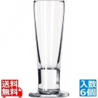 カタリナ コーディアル No.3826(6ヶ入)