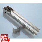 18-10モール・ア・ブッシュ オクタゴン 4583-08 業務用