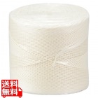 EBM プレミアム調理用糸 12号 280mバインダー巻