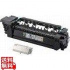 PR-L5750C用フューザーユニット (約50000枚(A4・5%)印刷可能) リタードロール1個添付