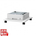 1段カセットユニット・CFU-AV1