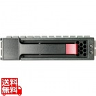 MSA 600GB 12G SAS 10krpm 2.5型 M2 Enterprise ハードディスクドライブ