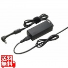 Let’s note CF-SZ/LX共通専用ACアダプター