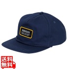 トラッカーキャップ