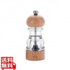 MLV ソルトミル ブナナチュラル 15cm HS07061