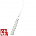 ブライト M11PRO トマトナイフ M1175 11cm